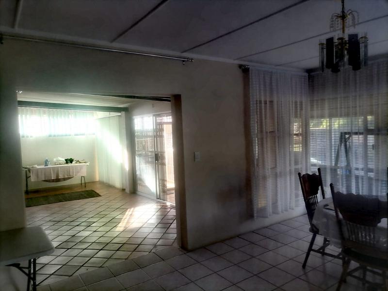 3 Bedroom Property for Sale in Sasolburg Ext 23 Free State